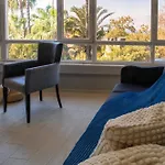 Maxi Homes Olive Flat & Walk To Hadrian Gate Apartman Antalya