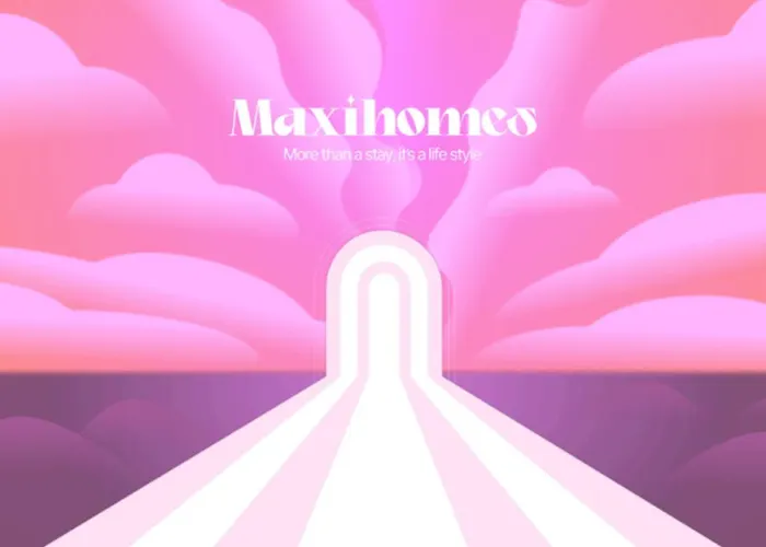 Maxi Homes Hadrian Olive Steps To Hadrian Gate Apartment Antalya