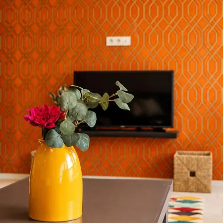 Hadrian Olive Flat By Maxi Homes Walk To Hadrian Gate