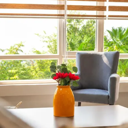 Apartmán Hadrian Olive Flat By Maxi Homes Walk To Hadrian Gate *