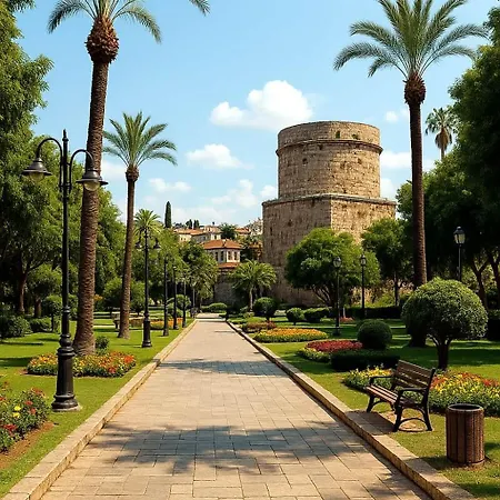 Hadrian Olive Flat By Maxi Homes Walk To Hadrian Gate *