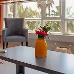 Maxi Homes Olive Flat & Walk To Hadrian Gate * Antalya